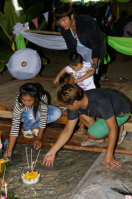 Loi Krathong 2012-062